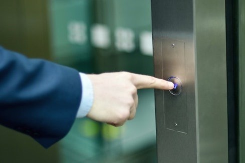 7 Important Things to Know Before Buying an Elevator | Firefox Elevators